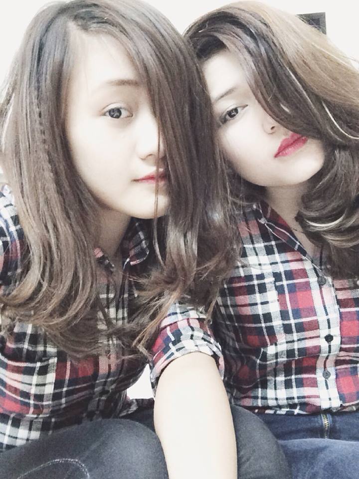 走进房间电影